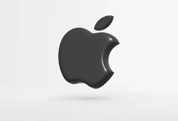 Apple Brand